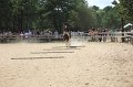 IMG_6620