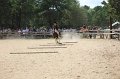 IMG_6622