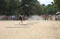 IMG_6626