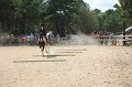 IMG_6627