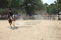 IMG_6631