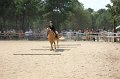 IMG_6637