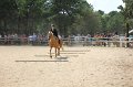 IMG_6638