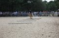 IMG_6642