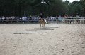 IMG_6644