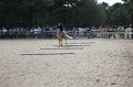 IMG_6645