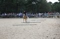 IMG_6648