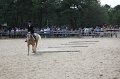 IMG_6652