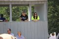 IMG_6653