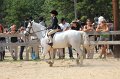 IMG_6681