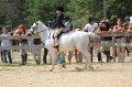 IMG_6682