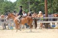 IMG_6696