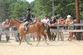 IMG_6697