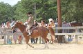 IMG_6699