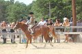IMG_6700