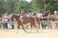 IMG_6701