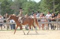 IMG_6702