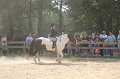 IMG_6711