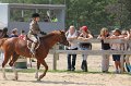 IMG_6713