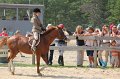 IMG_6714