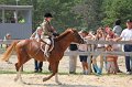IMG_6715