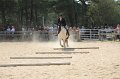 IMG_6725