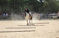IMG_6727
