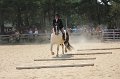 IMG_6731