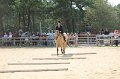 IMG_6733