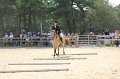 IMG_6734