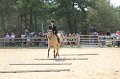 IMG_6735