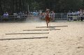 IMG_6741