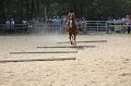 IMG_6744