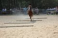IMG_6745
