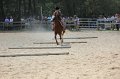 IMG_6746