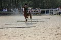 IMG_6747