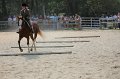 IMG_6750