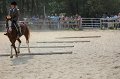 IMG_6751