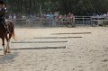IMG_6752