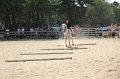 IMG_6755
