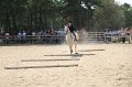 IMG_6756