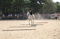 IMG_6757