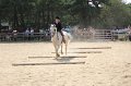 IMG_6760