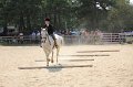 IMG_6762