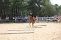 IMG_6766