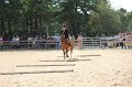 IMG_6767