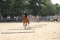 IMG_6770