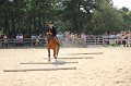 IMG_6771