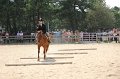 IMG_6773