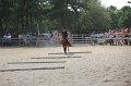 IMG_6775